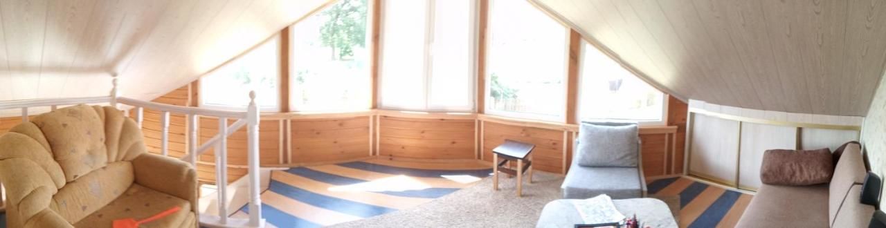 Дома для отпуска Guesthouse Мир-14