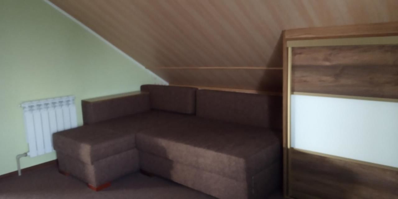 Дома для отпуска Guesthouse Мир-23