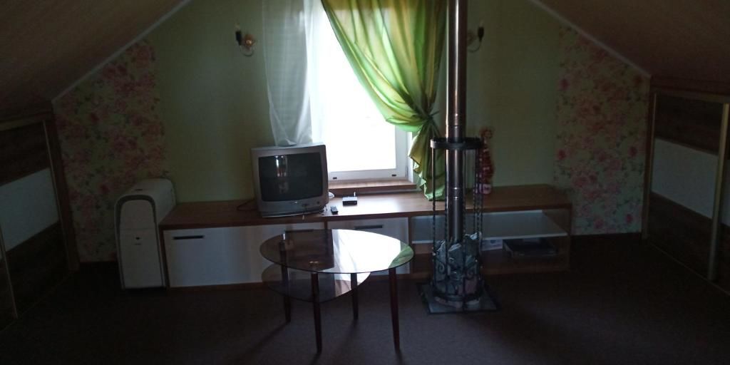 Дома для отпуска Guesthouse Мир-34